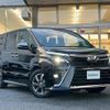 toyota voxy 2020 -TOYOTA--Voxy DBA-ZRR80W--ZRR80-0609053---TOYOTA--Voxy DBA-ZRR80W--ZRR80-0609053- image 1