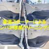 daihatsu mira 2012 CFJ1558842 image 8