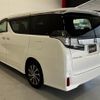 toyota vellfire 2016 308 image 77