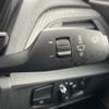 bmw m2 2016 CFJ1845229 image 13
