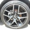 honda civic 2024 CFJ1583757 image 25