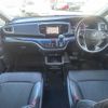 honda odyssey 2016 -HONDA--Odyssey DBA-RC1--RC1-1117821---HONDA--Odyssey DBA-RC1--RC1-1117821- image 3