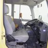 toyota coaster 2017 -TOYOTA--Coaster XZB70-1000347---TOYOTA--Coaster XZB70-1000347- image 5