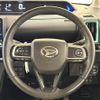 daihatsu tanto 2022 -DAIHATSU--Tanto 5BA-LA660S--LA660S-0058464---DAIHATSU--Tanto 5BA-LA660S--LA660S-0058464- image 24