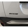 peugeot 2008 2024 -PEUGEOT--Peugeot 2008 5BA-P24HN05--VR3USHNSSRJ557723---PEUGEOT--Peugeot 2008 5BA-P24HN05--VR3USHNSSRJ557723- image 19