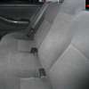 toyota corolla 2004 17009C image 7