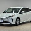 toyota prius 2019 -TOYOTA--Prius DAA-ZVW51--ZVW51-8057517---TOYOTA--Prius DAA-ZVW51--ZVW51-8057517- image 15