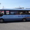 mitsubishi-fuso rosa-bus 1998 -MITSUBISHI--Rosa KC-BE654G--BE654G-00122---MITSUBISHI--Rosa KC-BE654G--BE654G-00122- image 7
