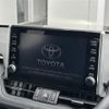 toyota rav4 2021 CFJ1667387 image 18