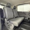 nissan serena 2019 -NISSAN--Serena DAA-HFC27--HFC27-058035---NISSAN--Serena DAA-HFC27--HFC27-058035- image 13