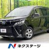 toyota voxy 2019 -TOYOTA--Voxy DAA-ZWR80G--ZWR80-0373307---TOYOTA--Voxy DAA-ZWR80G--ZWR80-0373307- image 1