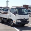 hino dutro 2012 CFJ1517589 image 6