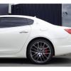 maserati quattroporte 2018 quick_quick_MQP38A_ZAMPP56J001254765 image 16