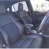 toyota harrier 2014 CFJ1725729 image 15