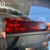 toyota toyoace 2018 CFJ1724486 image 32
