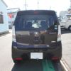 suzuki wagon-r 2014 -SUZUKI 【名古屋 580ｱ7777】--Wagon R DBA-MH34S--MH34S-302951---SUZUKI 【名古屋 580ｱ7777】--Wagon R DBA-MH34S--MH34S-302951- image 8