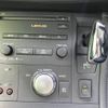 lexus ct 2012 CFJ1613210 image 15