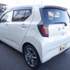 daihatsu mira-e-s 2018 -DAIHATSU 【愛知 580】--Mira e:s 5BA-LA350S--LA350S-0102484---DAIHATSU 【愛知 580】--Mira e:s 5BA-LA350S--LA350S-0102484- image 2