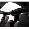 porsche cayenne 2018 quick_quick_ABA-92ACEY_WP1ZZZ92ZHKA91153 image 8