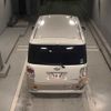 daihatsu move-canbus 2019 -DAIHATSU--Move Canbus LA810S-0033348---DAIHATSU--Move Canbus LA810S-0033348- image 8