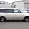 toyota probox-wagon 2009 CFJ1660823 image 4