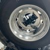 mitsubishi-fuso fighter 2025 -MITSUBISHI 【一宮 103ﾜ14】--Fuso Fighter FK62FZ--616519---MITSUBISHI 【一宮 103ﾜ14】--Fuso Fighter FK62FZ--616519- image 20