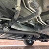 toyota noah 2020 -TOYOTA--Noah DBA-ZRR80W--ZRR80-0550431---TOYOTA--Noah DBA-ZRR80W--ZRR80-0550431- image 18