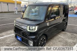 daihatsu wake 2021 -DAIHATSU--WAKE 3BA-LA700S--LA700S-0172971---DAIHATSU--WAKE 3BA-LA700S--LA700S-0172971-