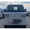 mitsubishi minicab-truck 2014 quick_quick_GBD-U62T_U62T-2112520 image 2