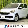 daihatsu mira-e-s 2013 -DAIHATSU--Mira e:s DBA-LA300S--LA300S-1190656---DAIHATSU--Mira e:s DBA-LA300S--LA300S-1190656- image 1