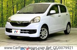 daihatsu mira-e-s 2013 -DAIHATSU--Mira e:s DBA-LA300S--LA300S-1190656---DAIHATSU--Mira e:s DBA-LA300S--LA300S-1190656-