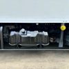 mazda titan 2013 GOO_NET_EXCHANGE_0700520A30250531W002 image 17