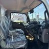 mitsubishi-fuso canter 2025 GOO_JP_700060017330250610008 image 17
