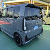 honda n-box 2024 GOO_JP_700060017330240918031 image 5