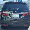 honda odyssey 2019 CFJ1560306 image 15