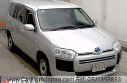 toyota probox-van 2020 -TOYOTA--Probox Van NHP160V--0021603---TOYOTA--Probox Van NHP160V--0021603-