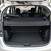 nissan note 2018 -NISSAN 【土浦 5】--Note DAA-HE12--HE12-184951---NISSAN 【土浦 5】--Note DAA-HE12--HE12-184951- image 13