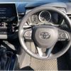 toyota corolla-sport 2019 quick_quick_6AA-ZWE211H_1019126 image 3