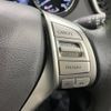 nissan x-trail 2014 -NISSAN--X-Trail DBA-NT32--NT32-009607---NISSAN--X-Trail DBA-NT32--NT32-009607- image 6