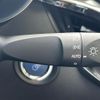 toyota c-hr 2018 -TOYOTA--C-HR DAA-ZYX10--ZYX10-2144139---TOYOTA--C-HR DAA-ZYX10--ZYX10-2144139- image 3