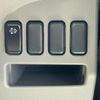 mitsubishi-fuso canter 2017 GOO_NET_EXCHANGE_0508221A30250713W002 image 22