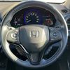 honda vezel 2020 -HONDA--VEZEL DAA-RU3--RU3-1366318---HONDA--VEZEL DAA-RU3--RU3-1366318- image 14