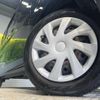 daihatsu tanto 2014 CFJ1660192 image 13