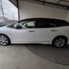 honda jade 2015 CFJ1850379 image 20