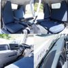 mitsubishi-fuso canter 2015 quick_quick_TKG-FEA50_FEA50-541745 image 3