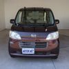 daihatsu tanto-exe 2012 -DAIHATSU--Tanto Exe DBA-L455S--L455S-0071672---DAIHATSU--Tanto Exe DBA-L455S--L455S-0071672- image 22