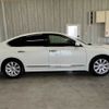 nissan teana 2011 -NISSAN--Teana DBA-J32--J32-205259---NISSAN--Teana DBA-J32--J32-205259- image 11