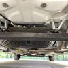 daihatsu move-canbus 2021 -DAIHATSU--Move Canbus 5BA-LA800S--LA800S-0287998---DAIHATSU--Move Canbus 5BA-LA800S--LA800S-0287998- image 19