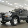 toyota land-cruiser-80 1995 GOO_JP_700250572030241127001 image 16