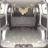 nissan nv200-vanette 2020 -NISSAN--NV200 VM20-154165---NISSAN--NV200 VM20-154165- image 8